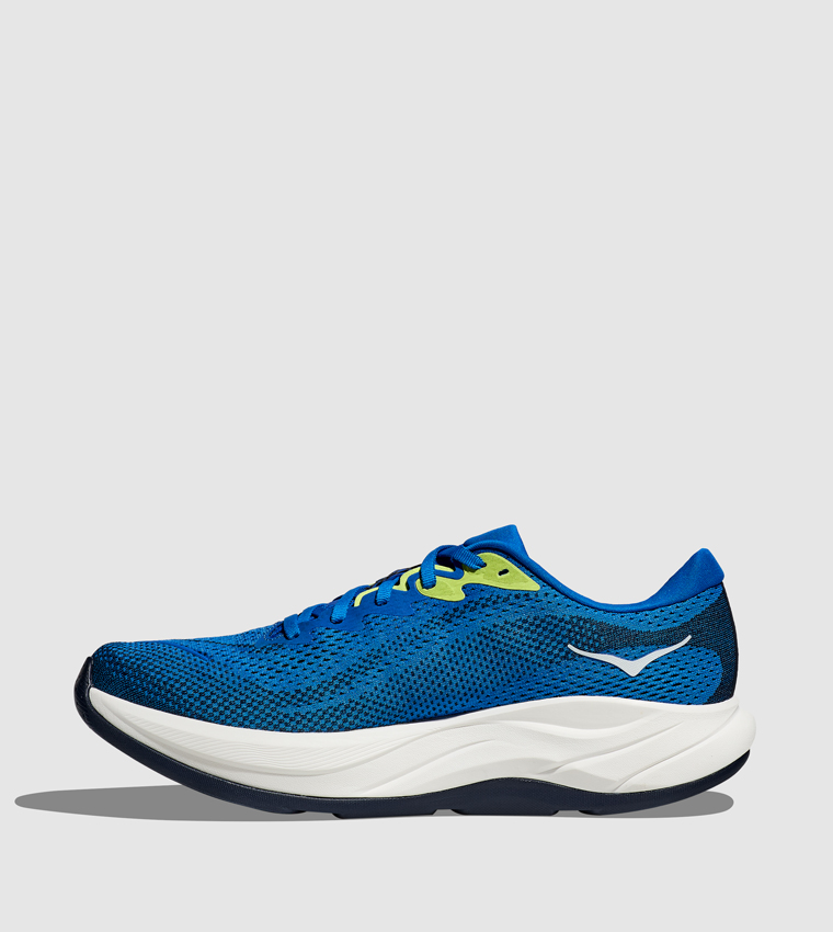 RINCON 4 Running Shoes