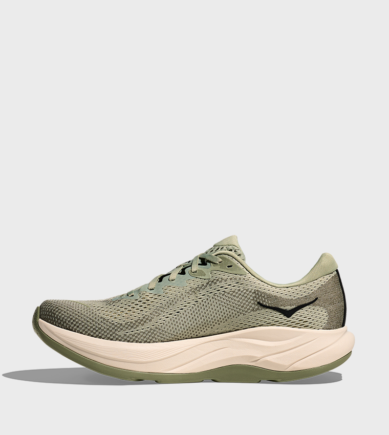 RINCON 4 Lace Up Running Shoes