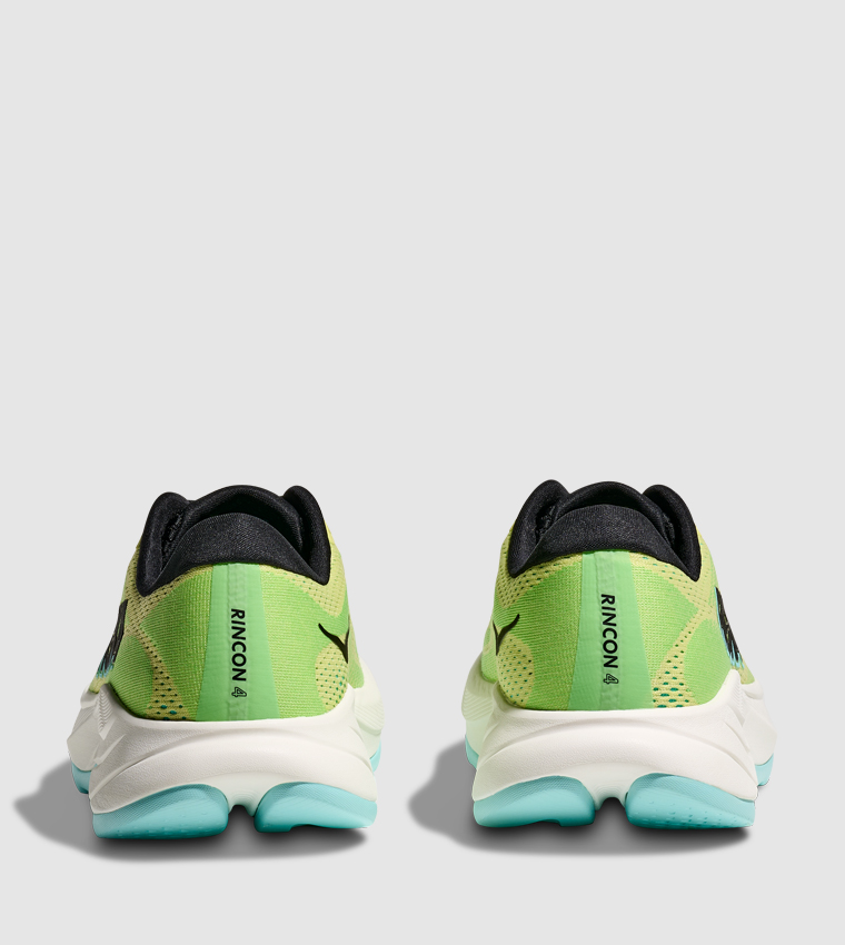 RINCON 4 Running Shoes