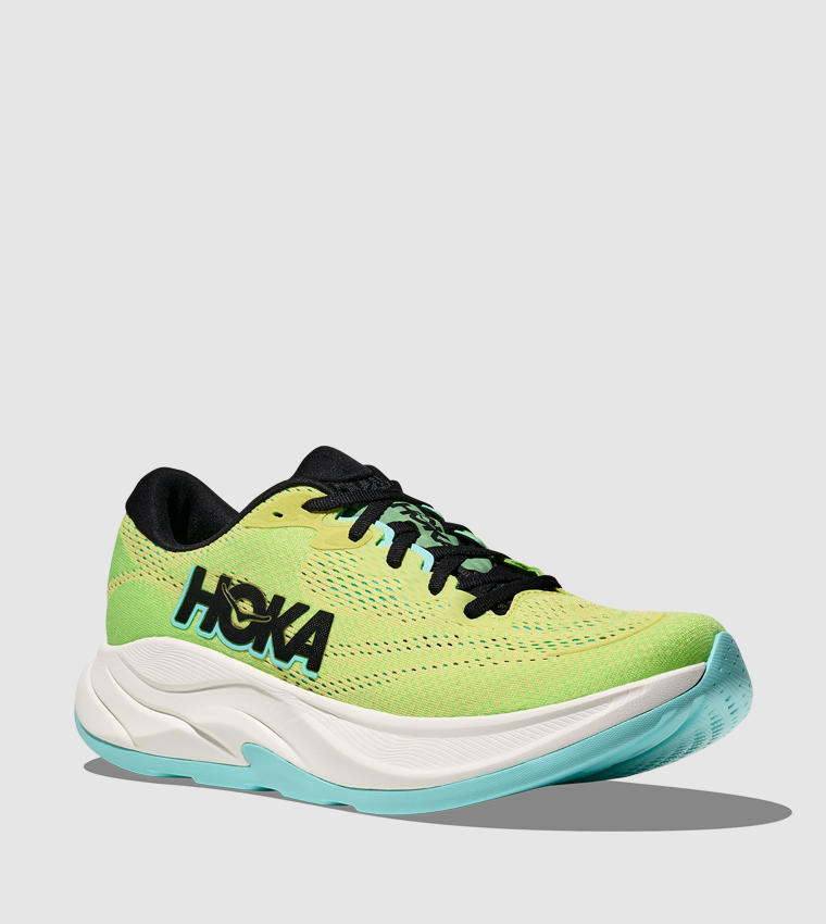 RINCON 4 Running Shoes