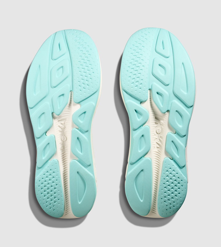 RINCON 4 Running Shoes