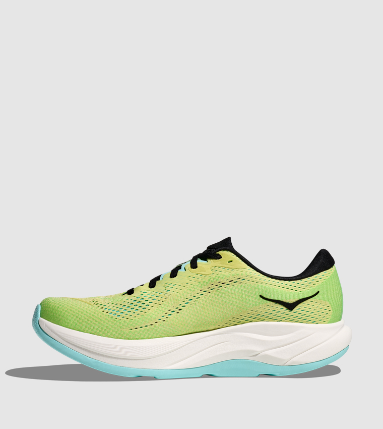 RINCON 4 Running Shoes