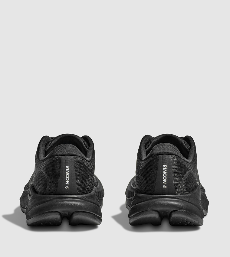 RINCON 4 Running Shoes
