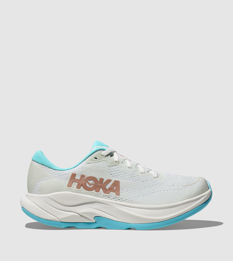 RINCON 4 Running Shoes