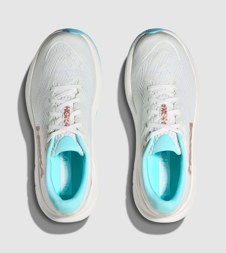 RINCON 4 Running Shoes