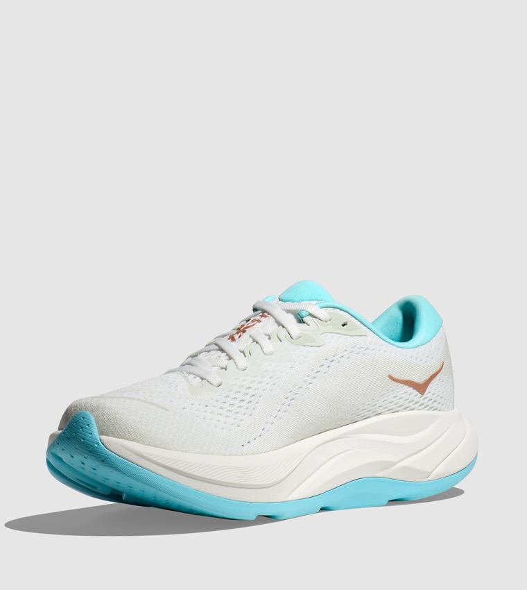 RINCON 4 Running Shoes