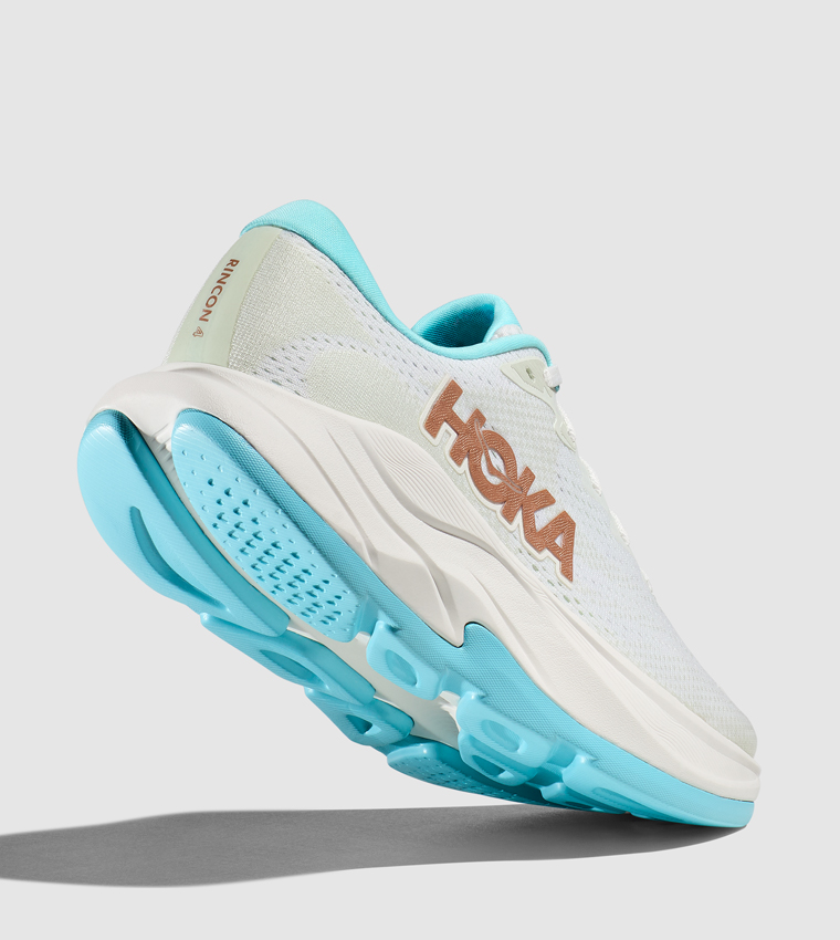 RINCON 4 Running Shoes