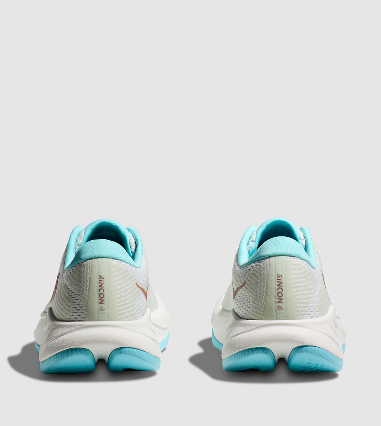 RINCON 4 Running Shoes