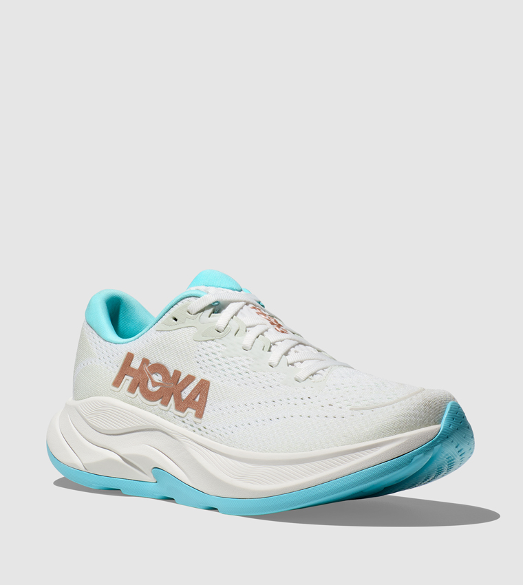 RINCON 4 Running Shoes