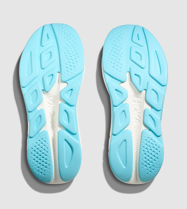 RINCON 4 Running Shoes