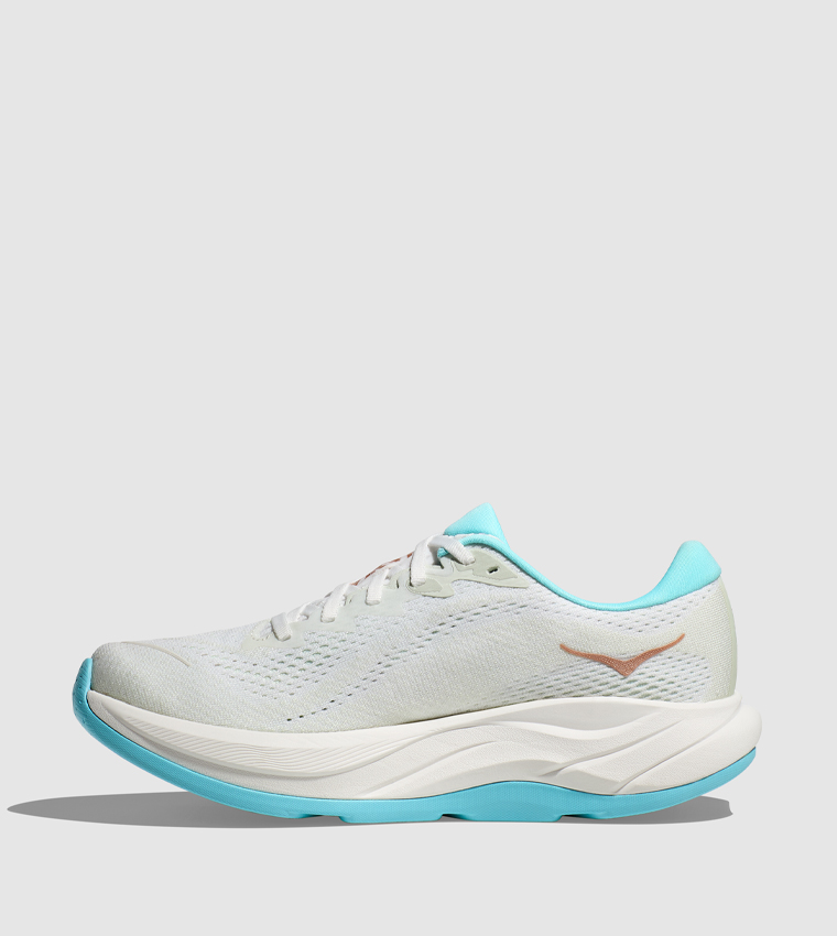 RINCON 4 Running Shoes