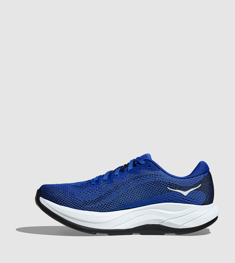 RINCON 4 Lace Up Running Shoes
