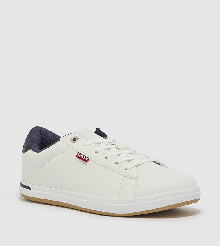 Levi's empire 2025 classic sneakers
