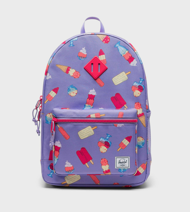 Heritage™ Youth Backpack