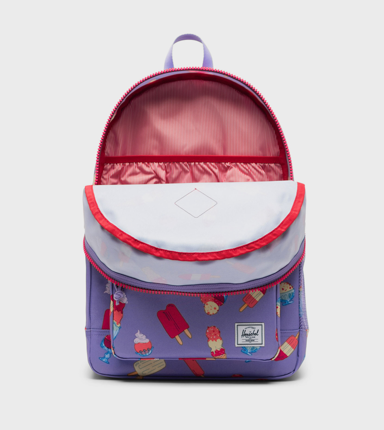 Heritage™ Youth Backpack