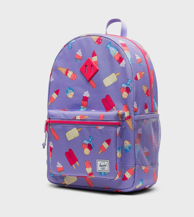 Heritage™ Youth Backpack