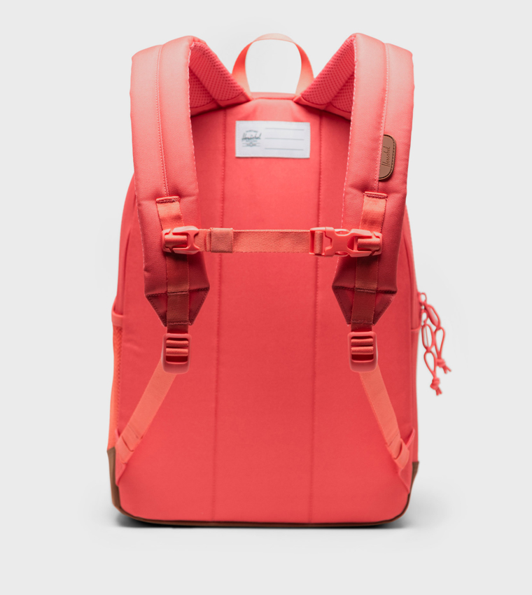 Heritage™ Youth Backpack