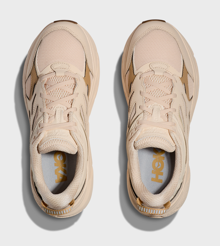 Clifton L Athletics Shoes