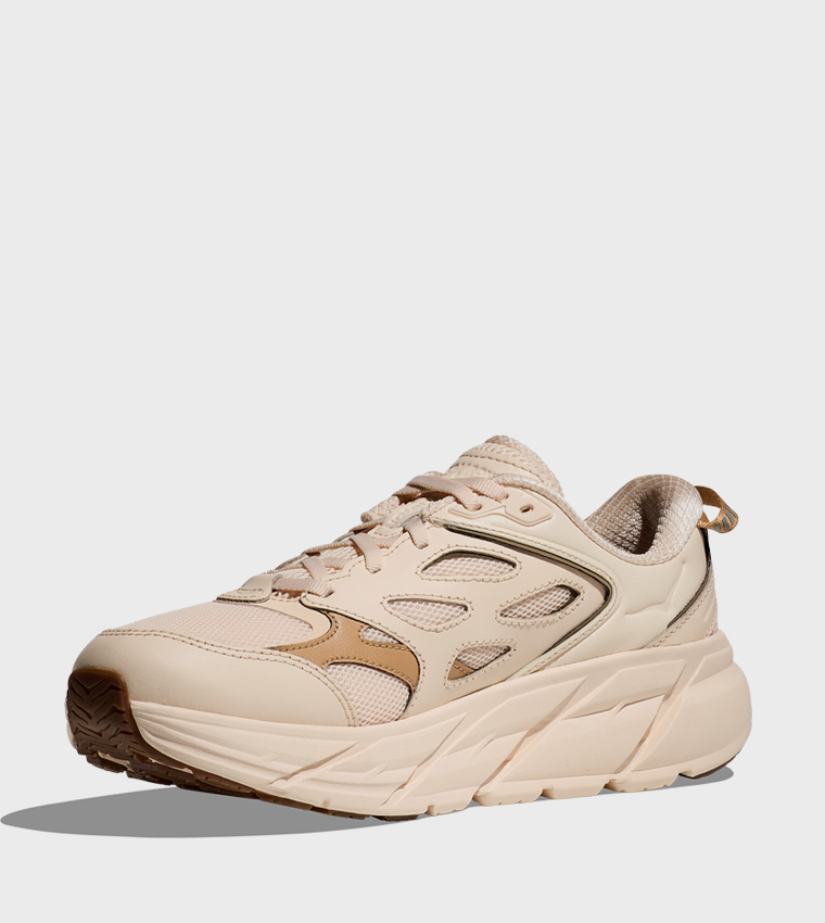 Clifton L Athletics Shoes