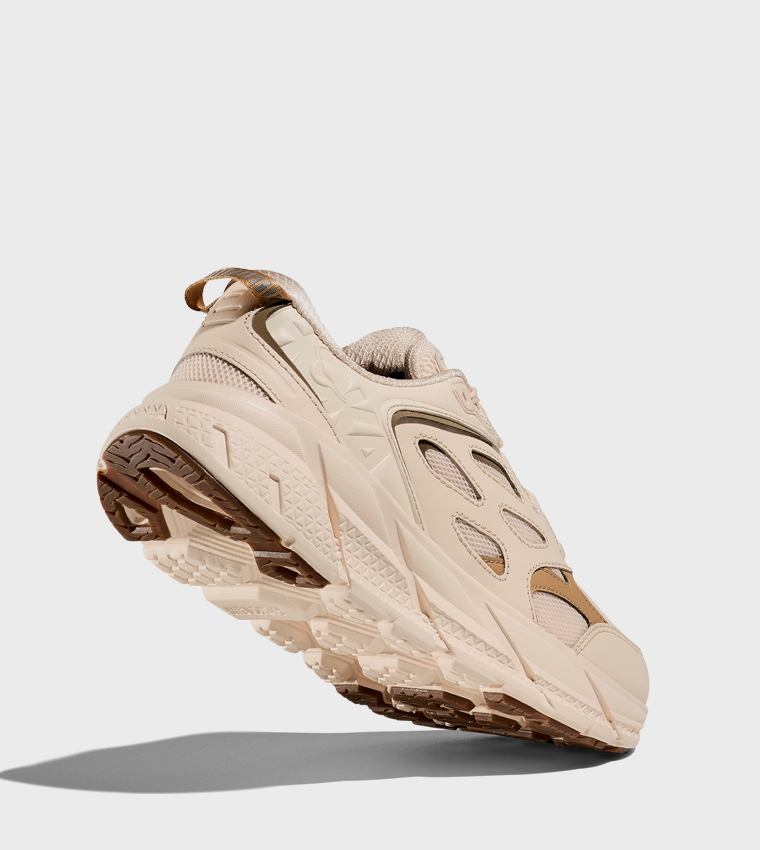 Clifton L Athletics Shoes
