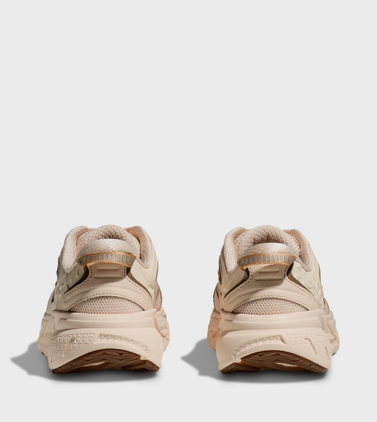 Clifton L Athletics Shoes