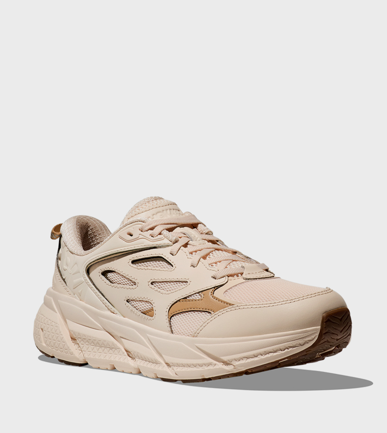 Clifton L Athletics Shoes