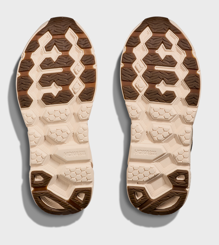 Clifton L Athletics Shoes