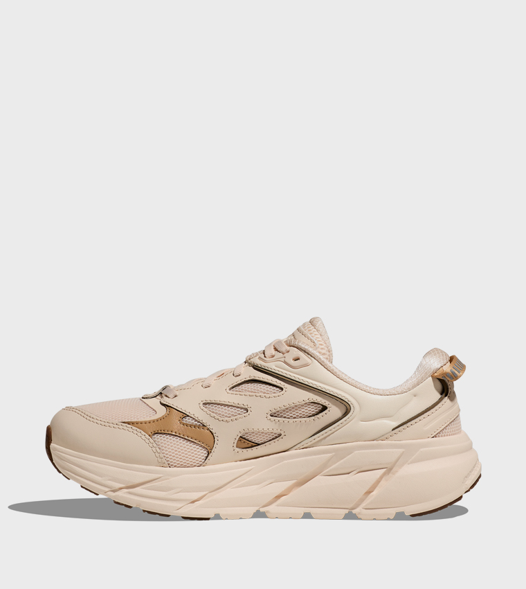 Clifton L Athletics Shoes