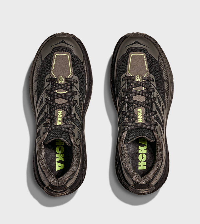 حذاء جري سبيدغوت 2 بنقشة