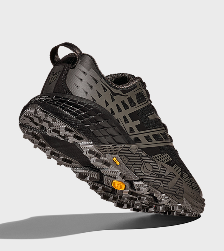 حذاء جري سبيدغوت 2 بنقشة