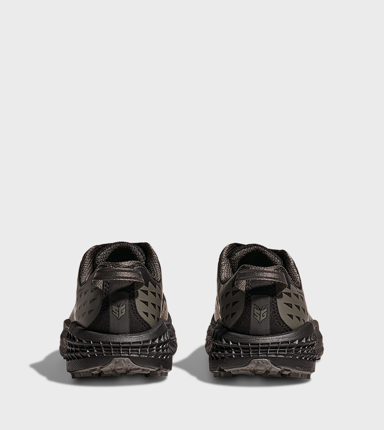 حذاء جري سبيدغوت 2 بنقشة