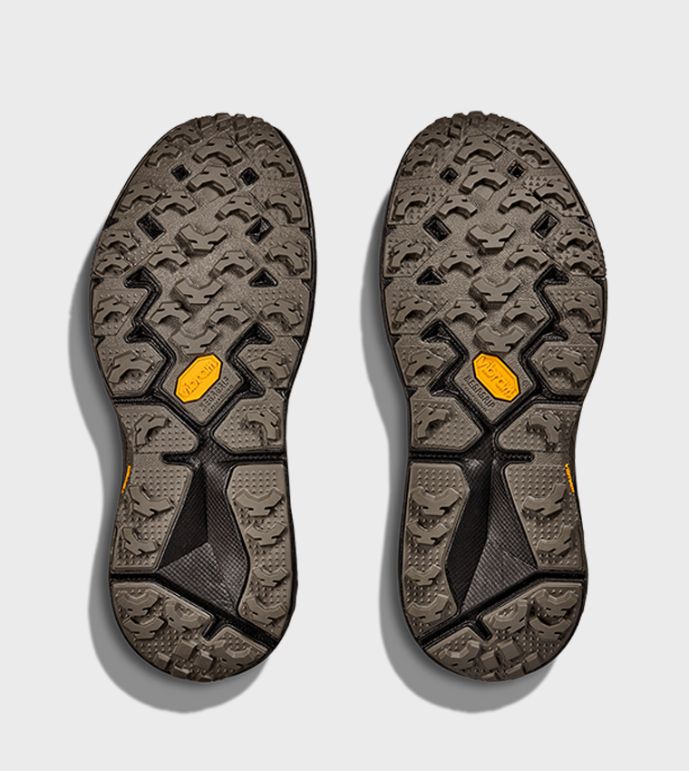 حذاء جري سبيدغوت 2 بنقشة