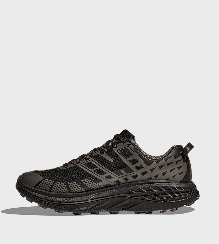 حذاء جري سبيدغوت 2 بنقشة