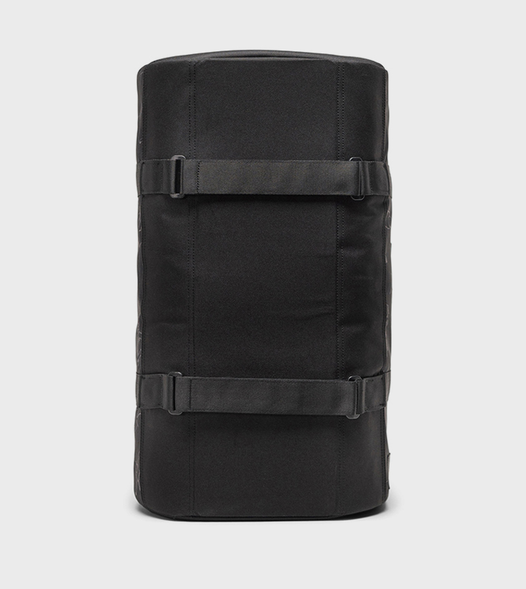 Thrasher Gonz Heritage™ Skate Duffle Bag