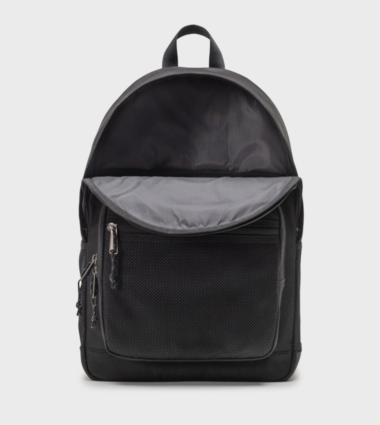 Kaine Zip Around Backpack