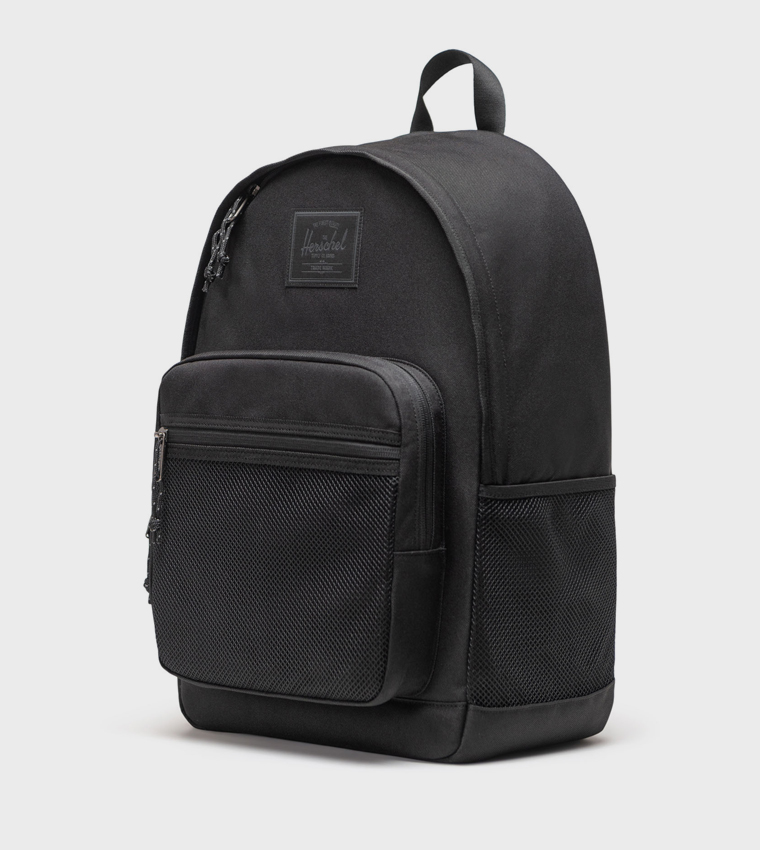 Kaine Zip Around Backpack