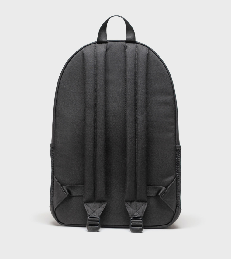 Kaine Zip Around Backpack