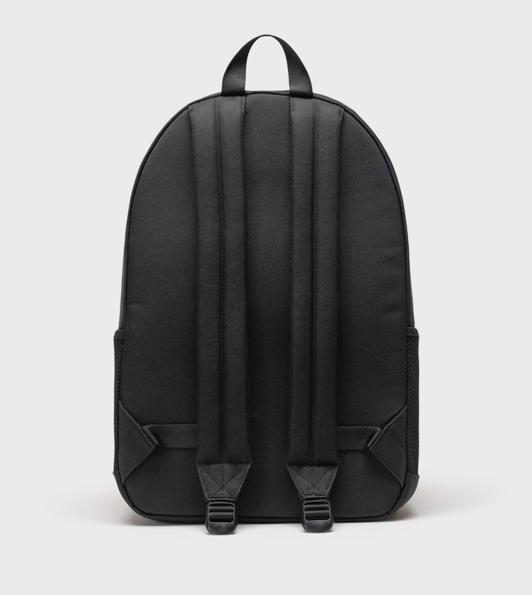 Kaine Zip Around Backpack