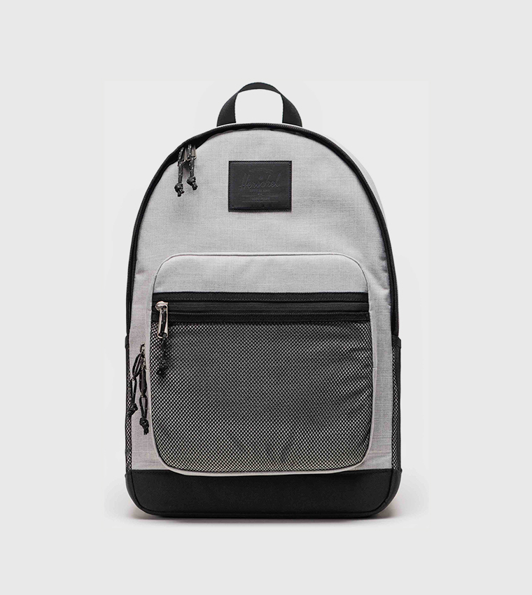 Kaine Zip Around Backpack