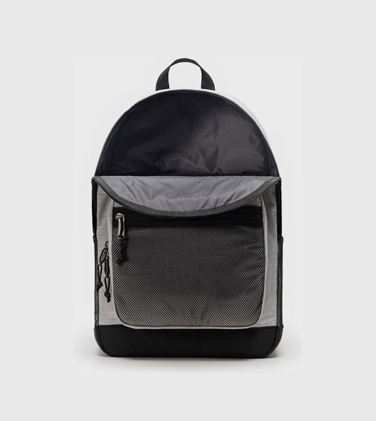 Kaine Zip Around Backpack