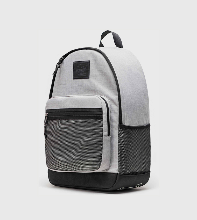 Kaine Zip Around Backpack