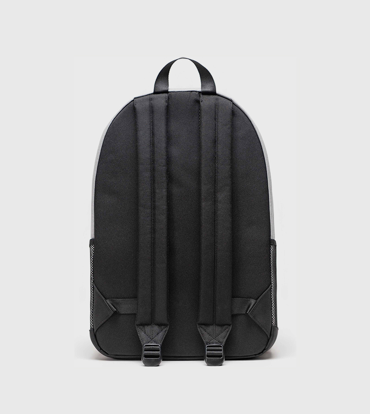 Kaine Zip Around Backpack