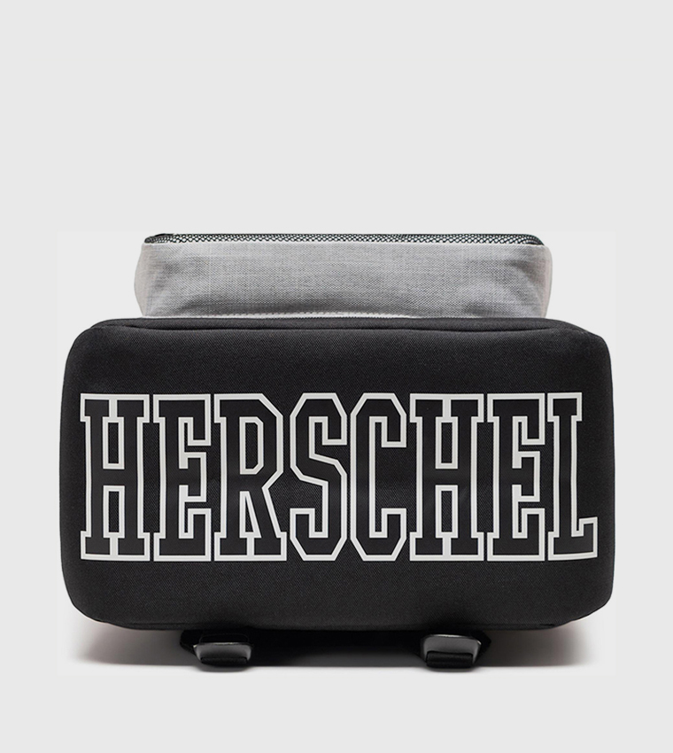 Kaine Zip Around Backpack