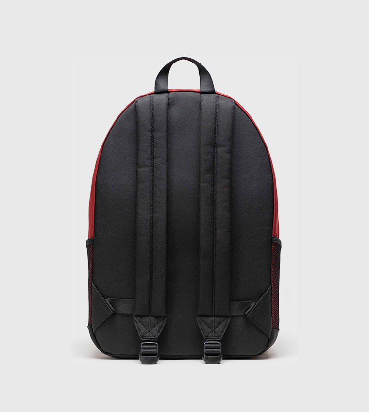 Kaine Zip Around Backpack