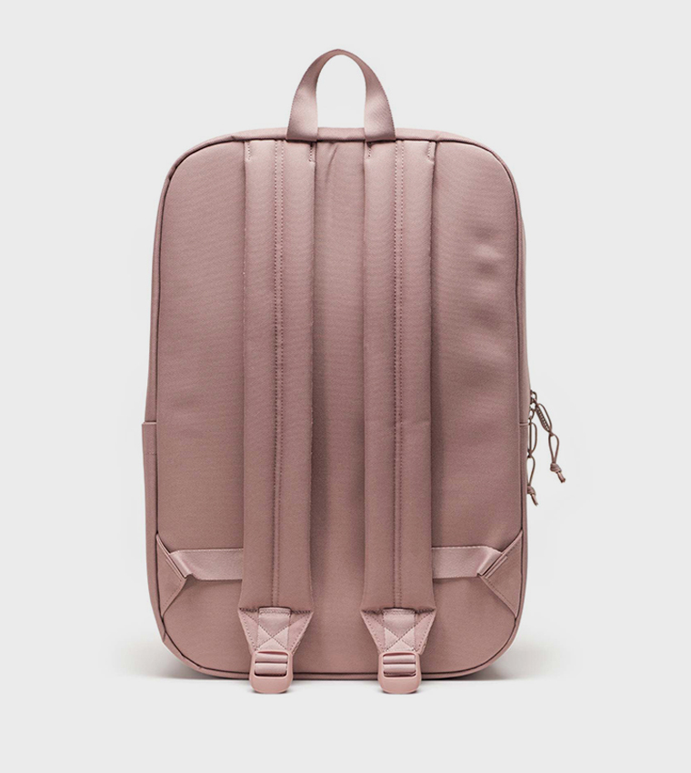 Wesbrook Zip Around Backpack
