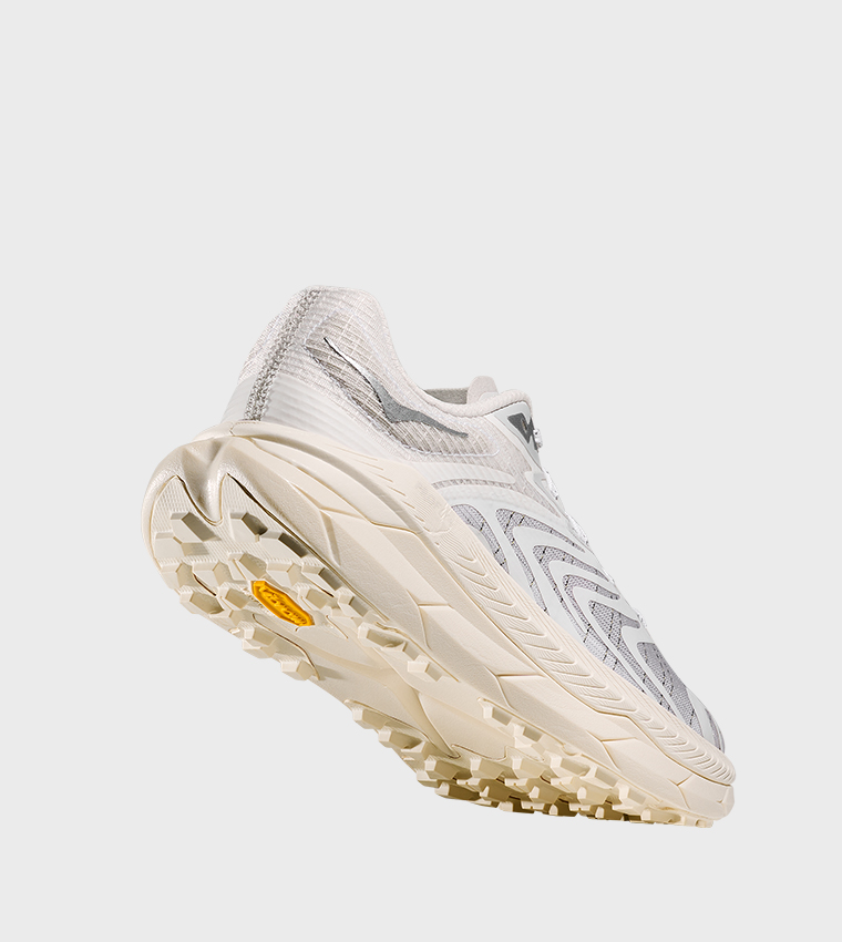 TECTON X 2 TS Lace Up Running Shoes