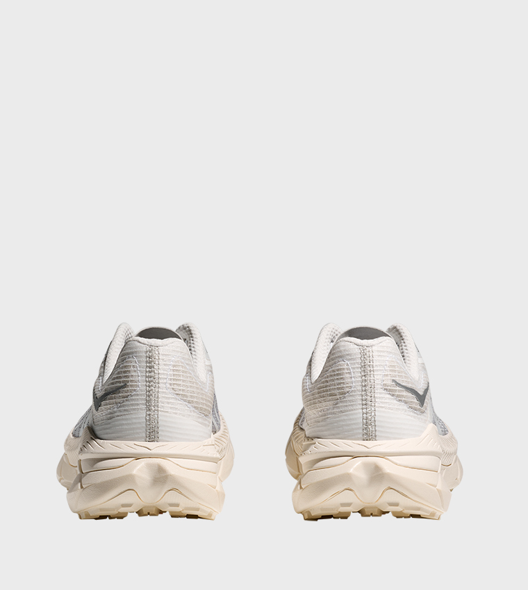 TECTON X 2 TS Lace Up Running Shoes