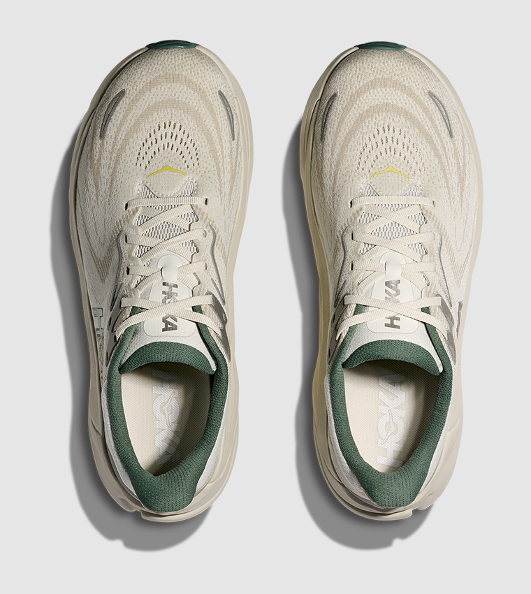 ARAHI 8 Lace Up Running Shoes