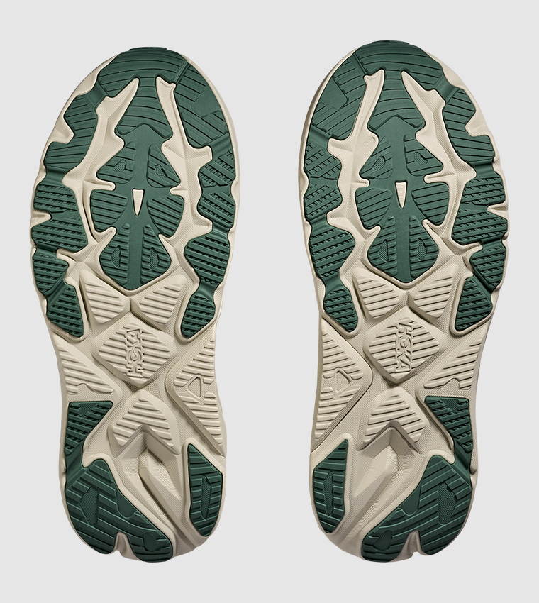 ARAHI 8 Lace Up Running Shoes