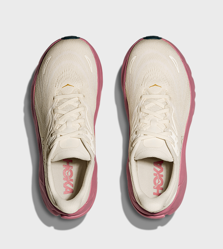 حذاء جري أراهي 8